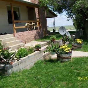 Meet your Posher, Lynette